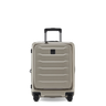 PHOENIX ML TROLLEY CABIN WITH FRONT POCKET