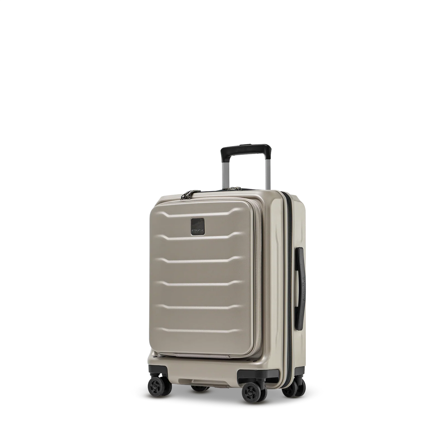 PHOENIX ML TROLLEY CABIN WITH FRONT POCKET