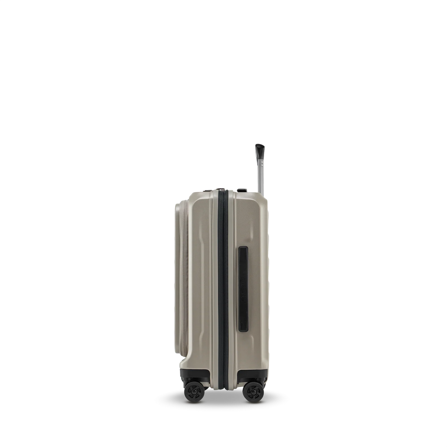 PHOENIX ML TROLLEY CABIN WITH FRONT POCKET