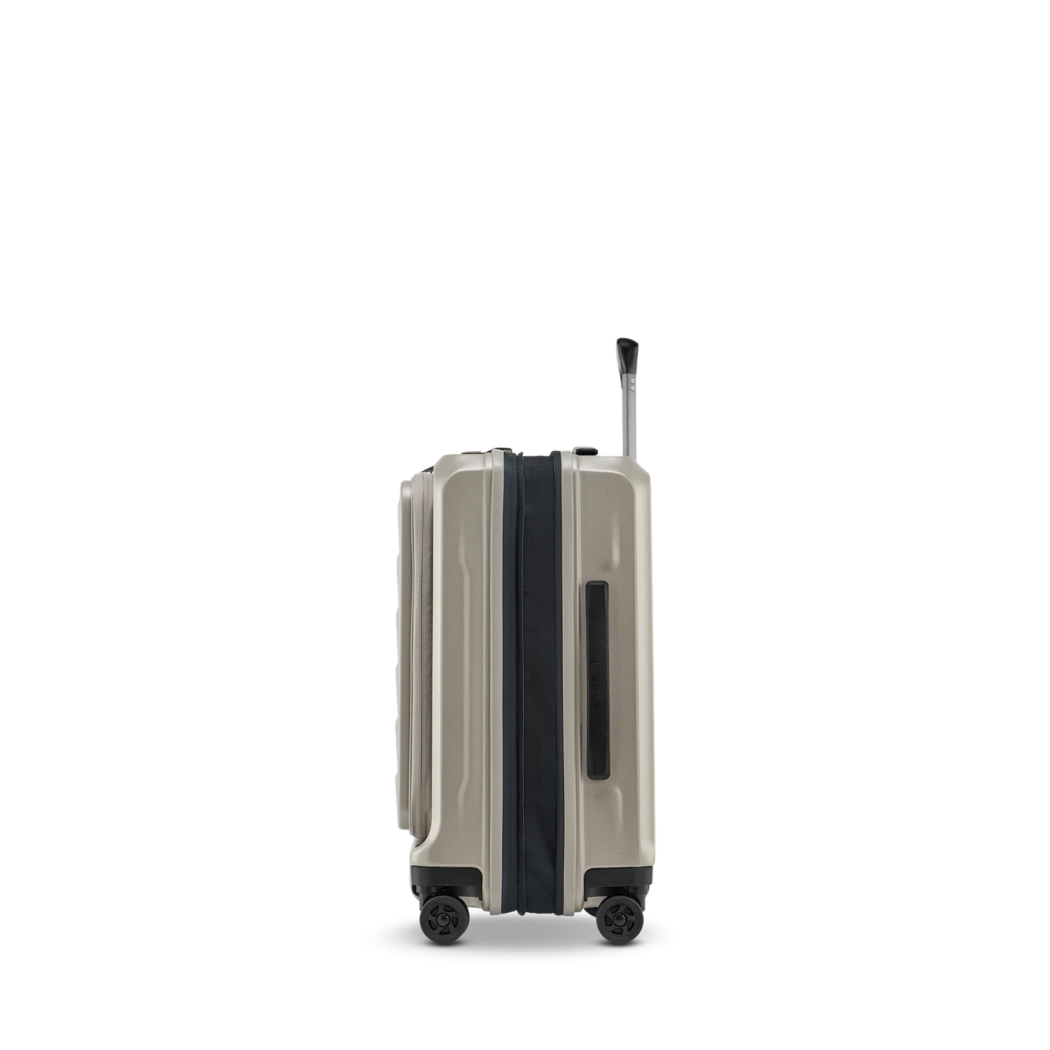 PHOENIX ML TROLLEY CABIN WITH FRONT POCKET