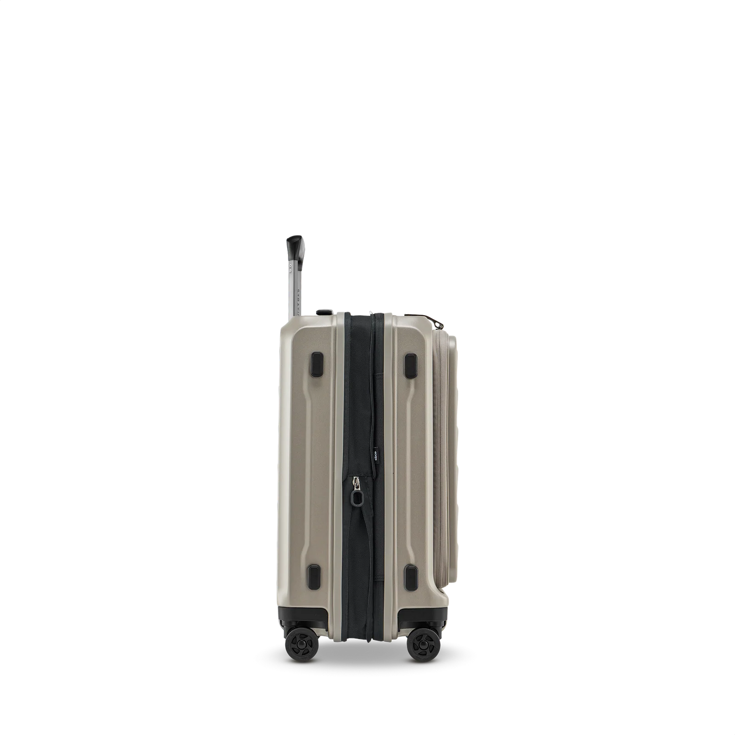 PHOENIX ML TROLLEY CABIN WITH FRONT POCKET