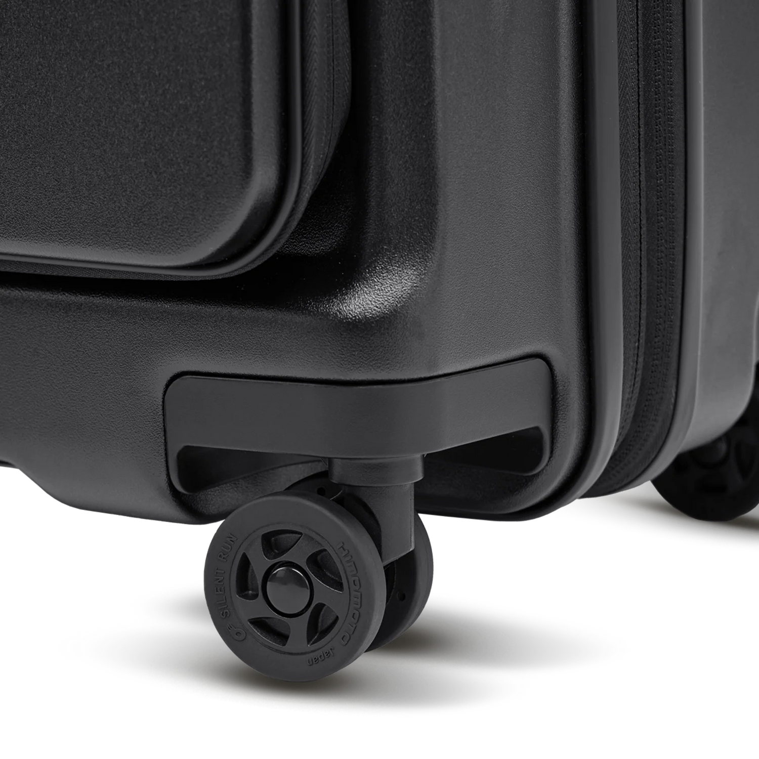 PHOENIX ML TROLLEY CABIN WITH FRONT POCKET