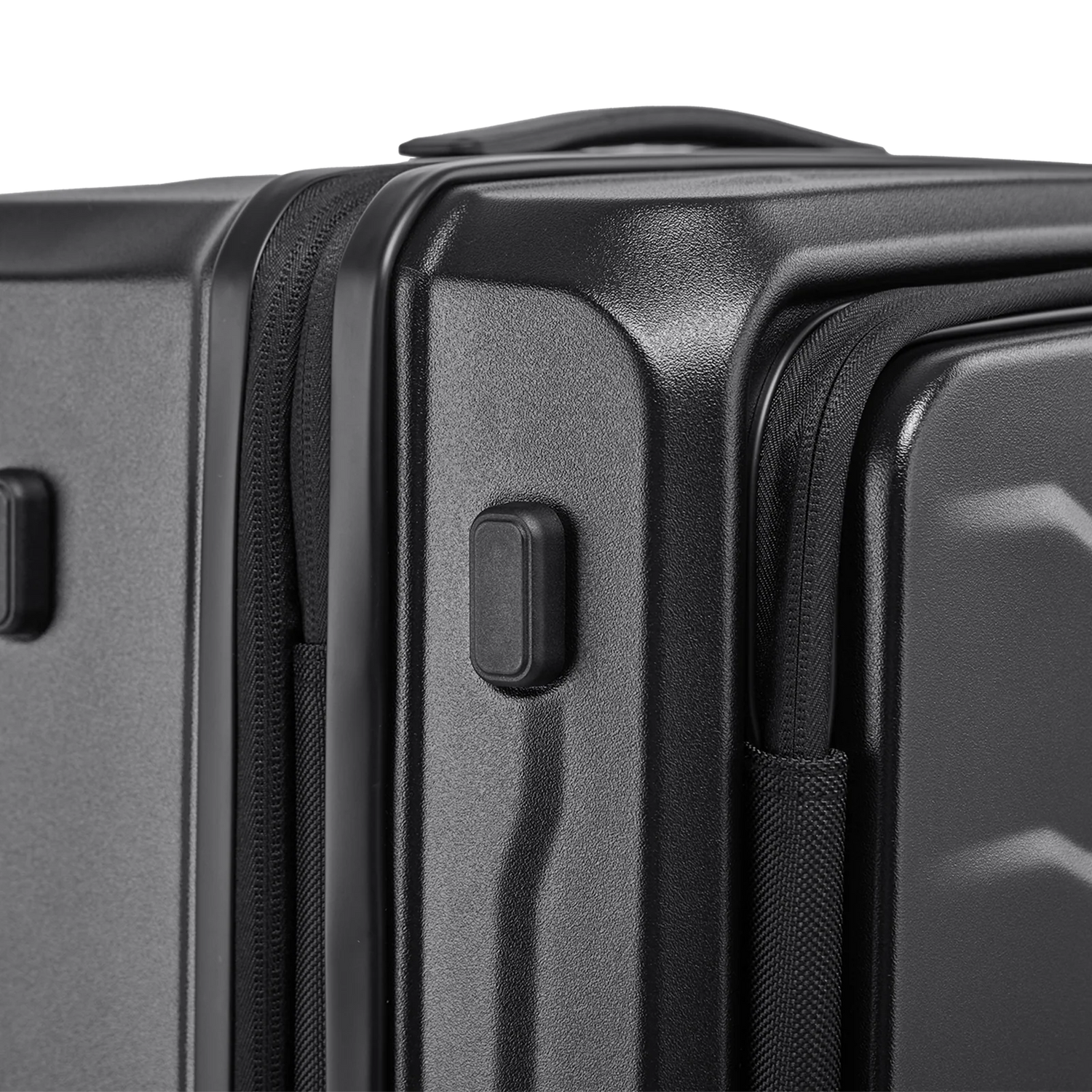 PHOENIX ML TROLLEY M WITH FRONT POCKET