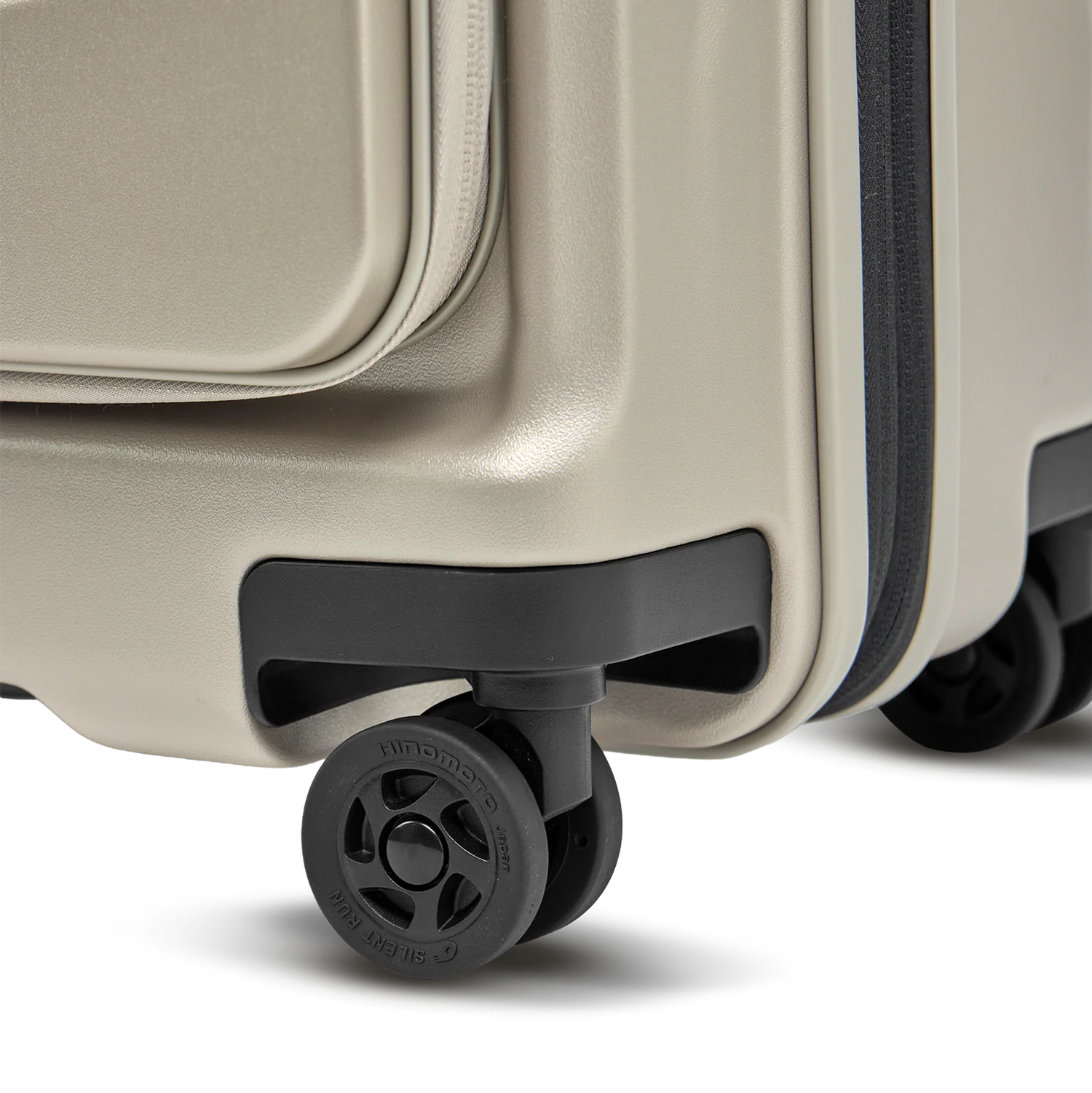 PHOENIX ML TROLLEY CABIN WITH FRONT POCKET