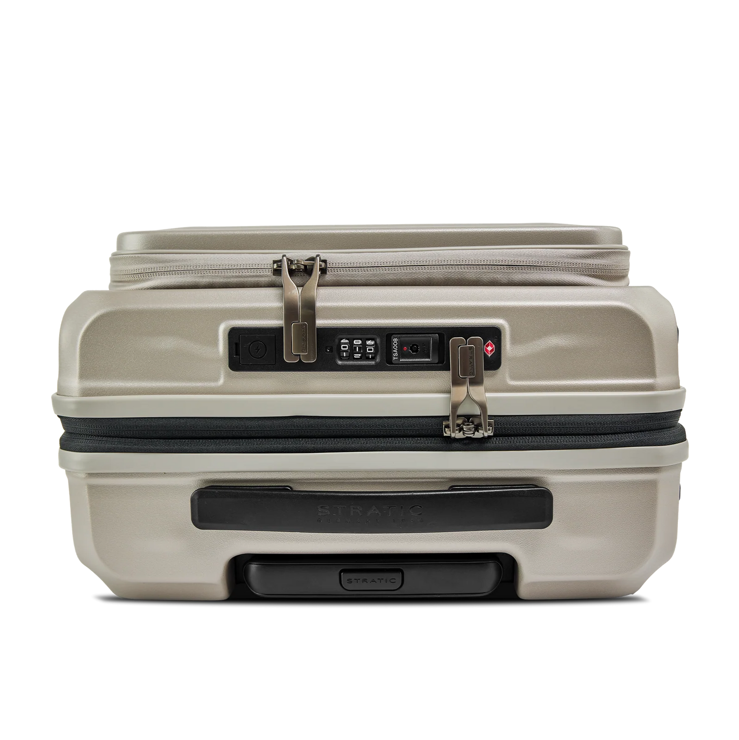 PHOENIX ML TROLLEY CABIN WITH FRONT POCKET