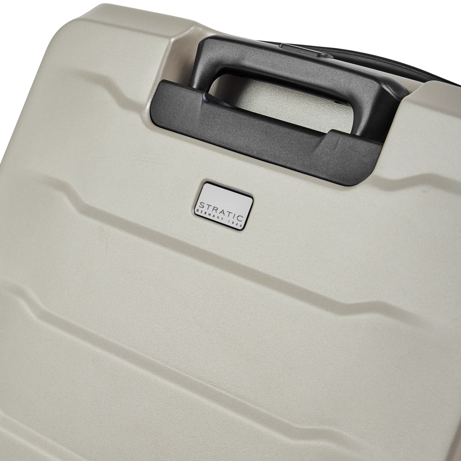 PHOENIX ML TROLLEY M WITH FRONT POCKET