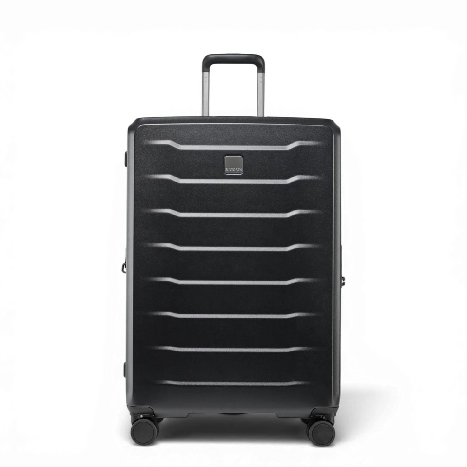 PHOENIX SL - TROLLEY L