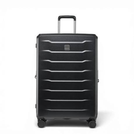PHOENIX SL - TROLLEY L
