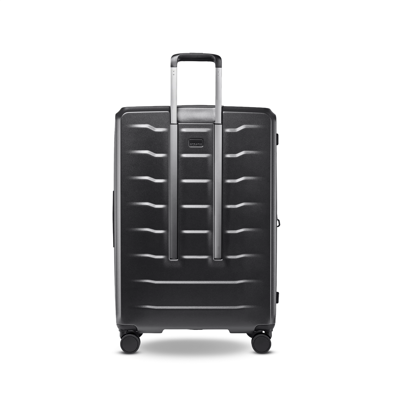 PHOENIX SL - TROLLEY L