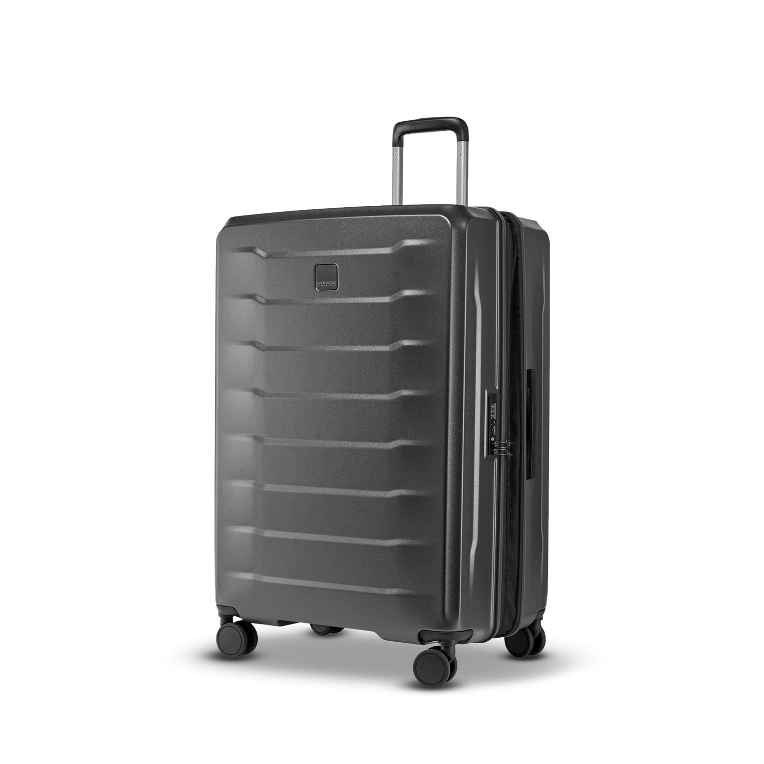 PHOENIX SL - TROLLEY L