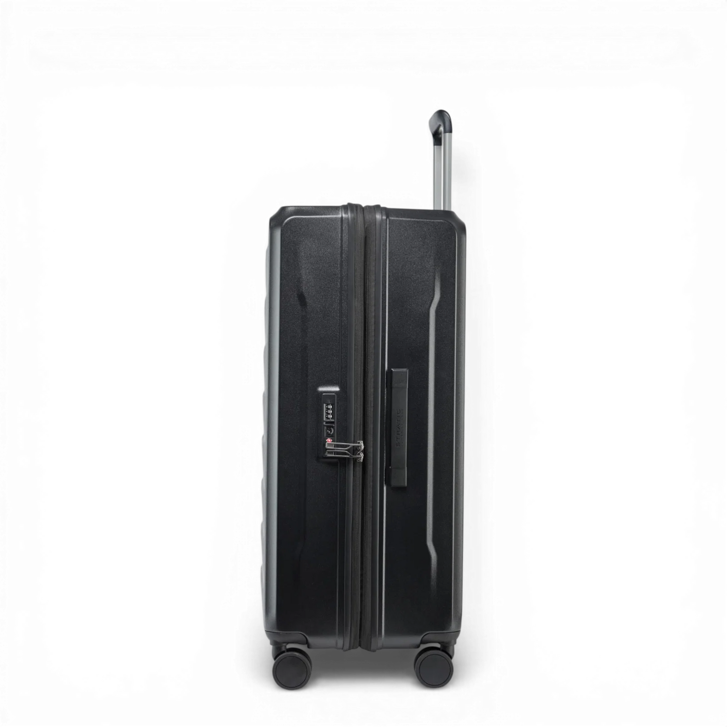 PHOENIX SL - TROLLEY L