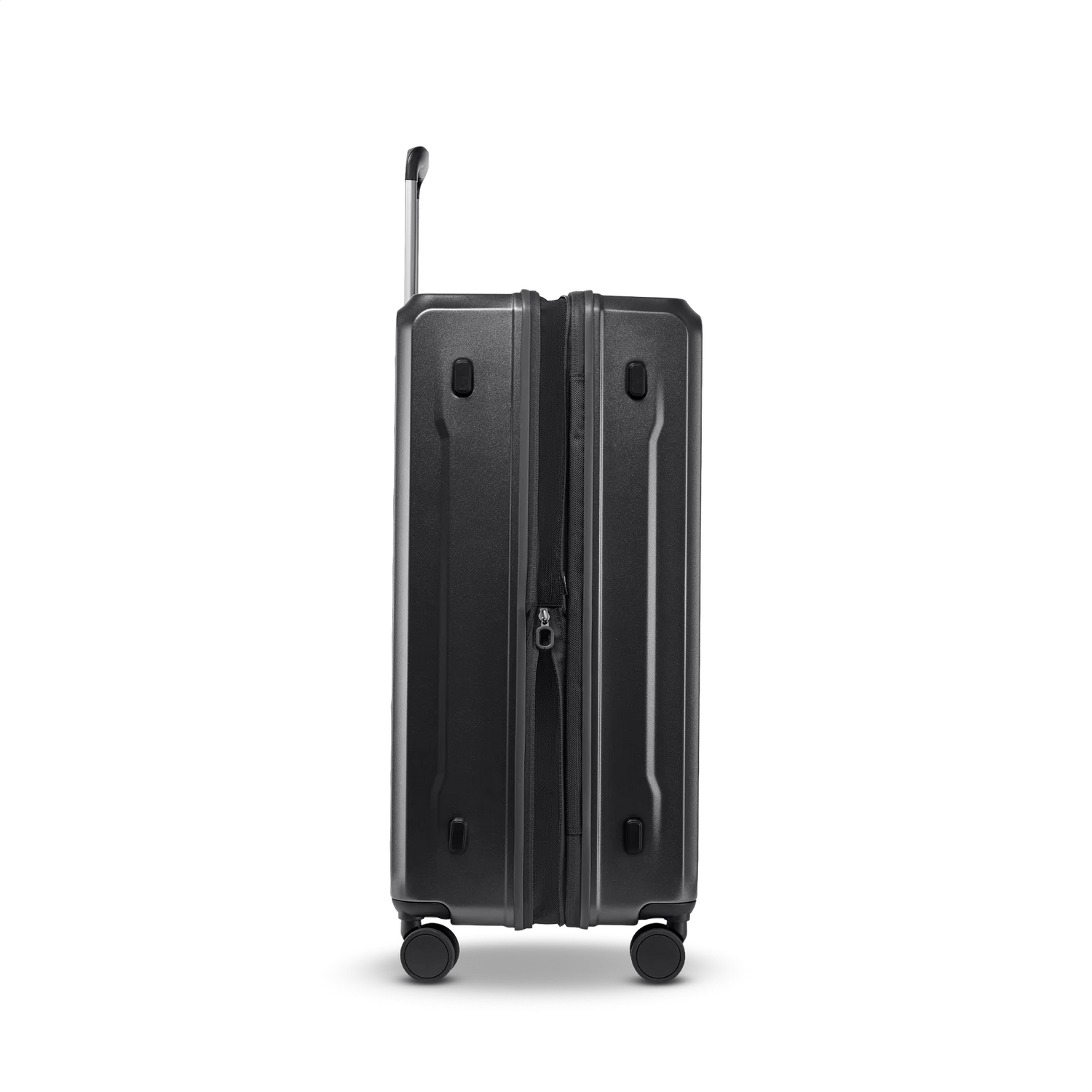 PHOENIX SL - TROLLEY L