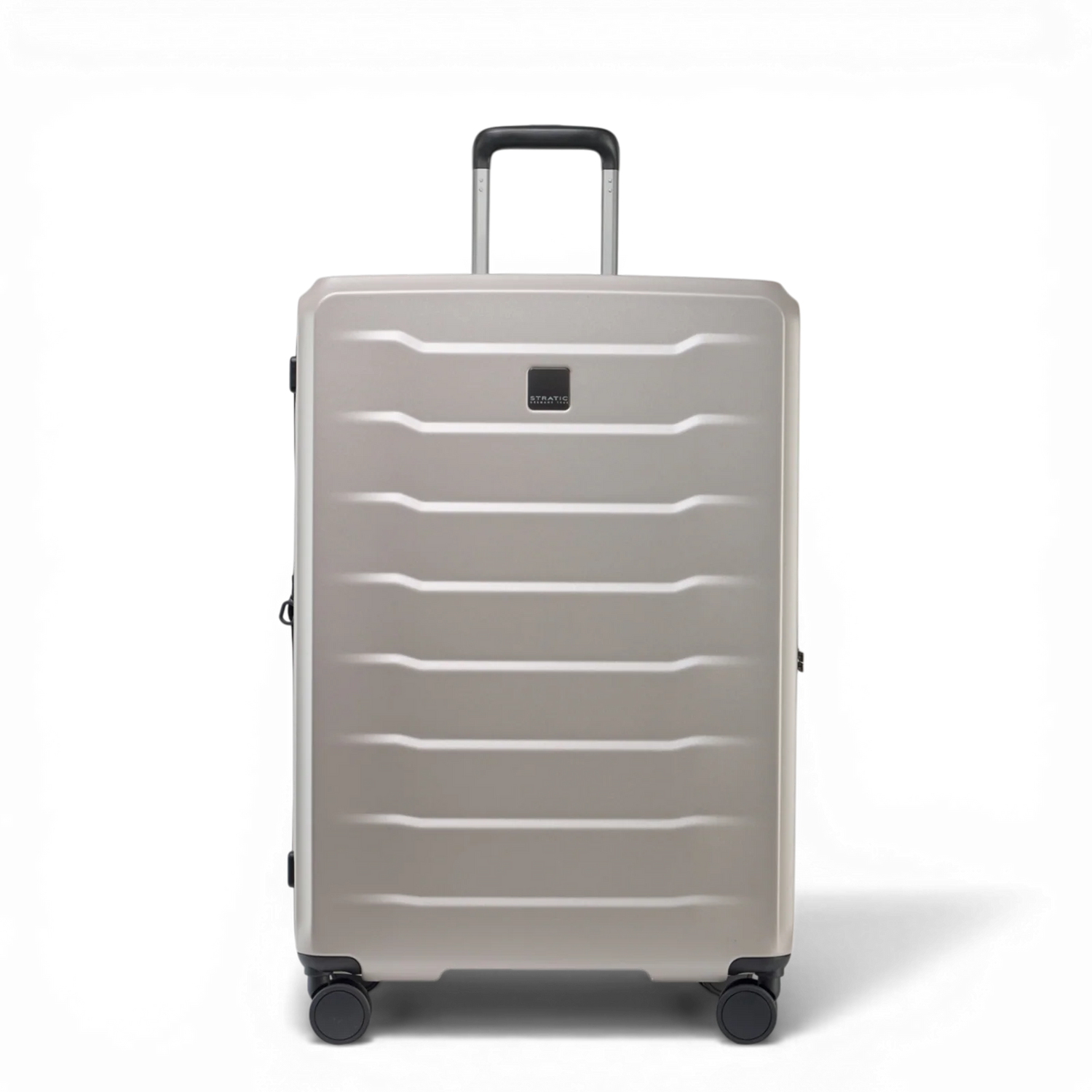 PHOENIX SL - TROLLEY L