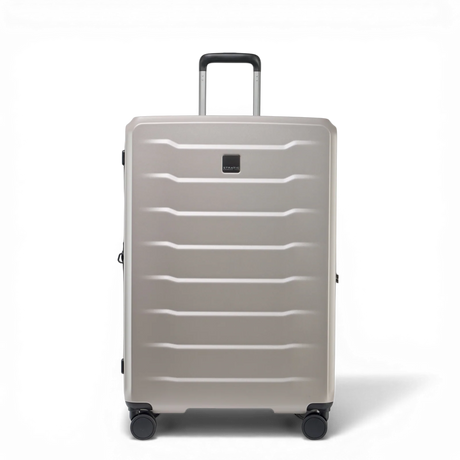PHOENIX SL - TROLLEY L