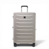 PHOENIX SL - TROLLEY L
