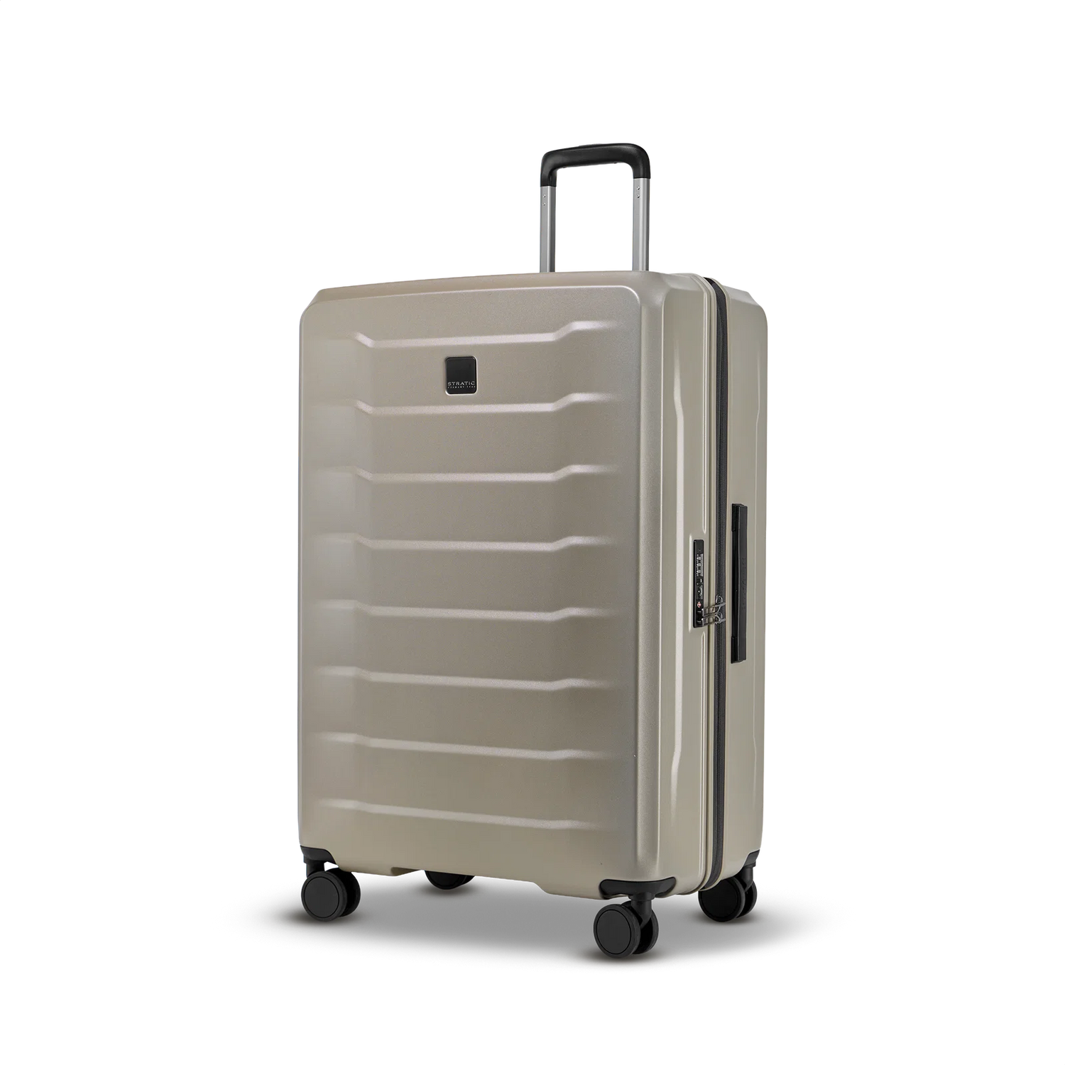 PHOENIX SL - TROLLEY L