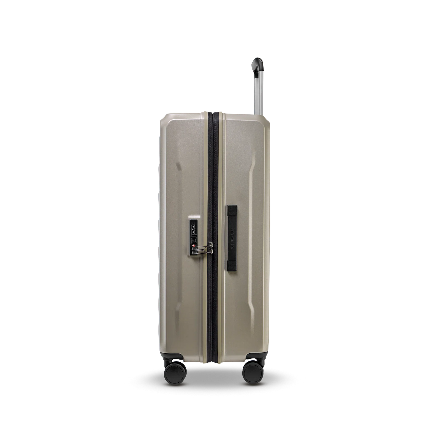 PHOENIX SL - TROLLEY L