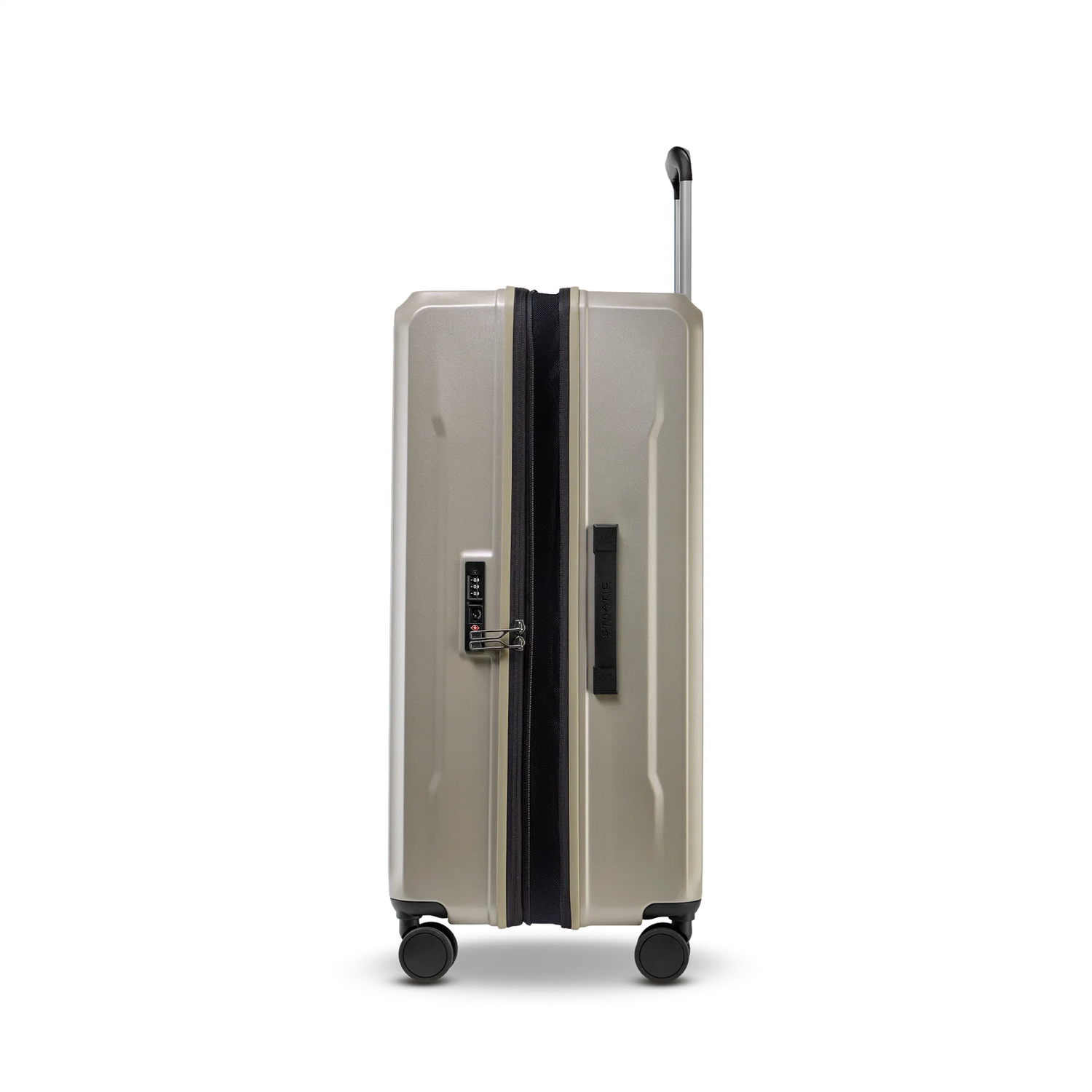 PHOENIX SL - TROLLEY L