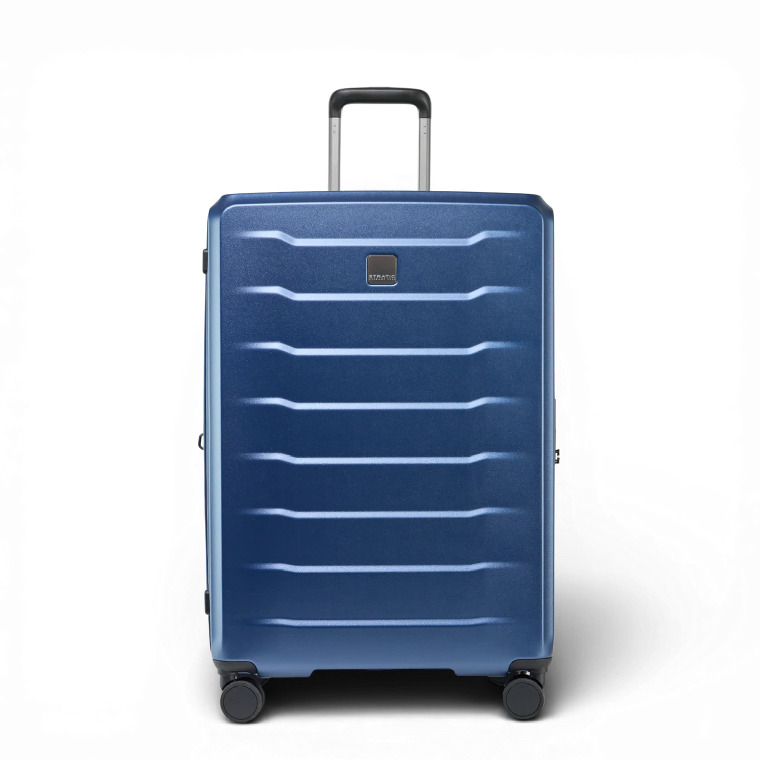 PHOENIX SL - TROLLEY L