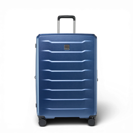 PHOENIX SL - TROLLEY L