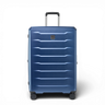 PHOENIX SL - TROLLEY L