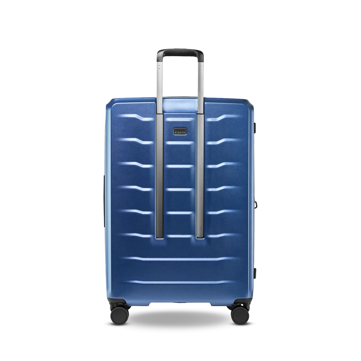 PHOENIX SL - TROLLEY L