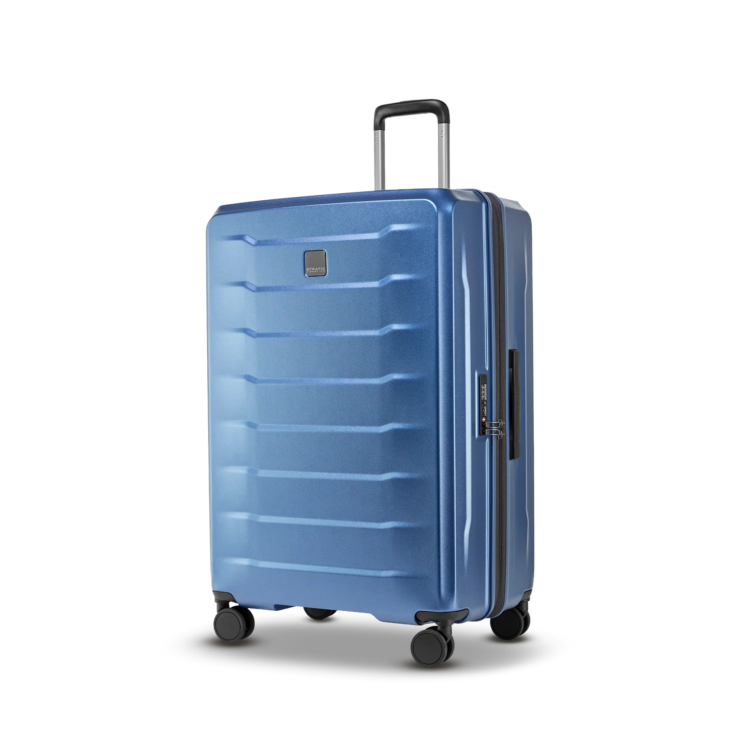 PHOENIX SL - TROLLEY L