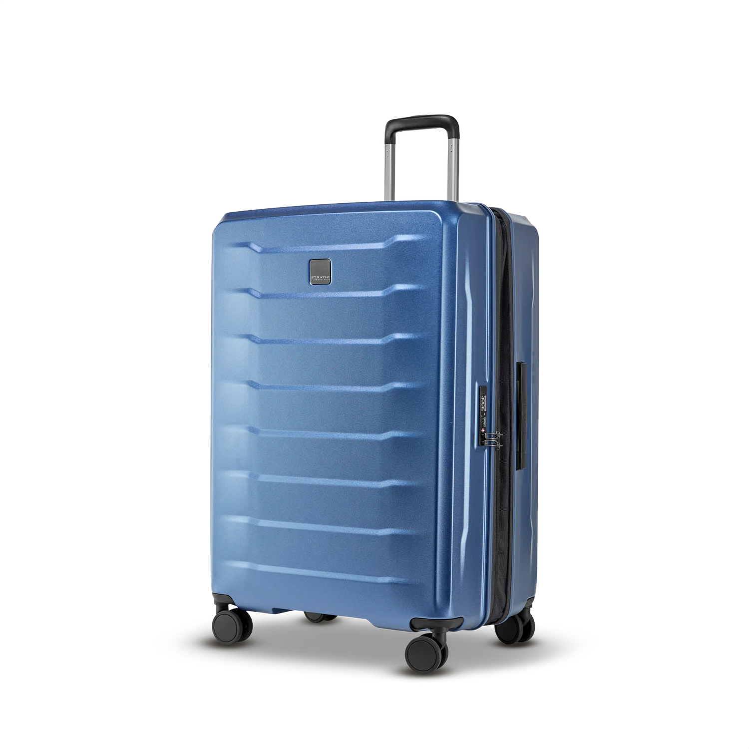 PHOENIX SL - TROLLEY L