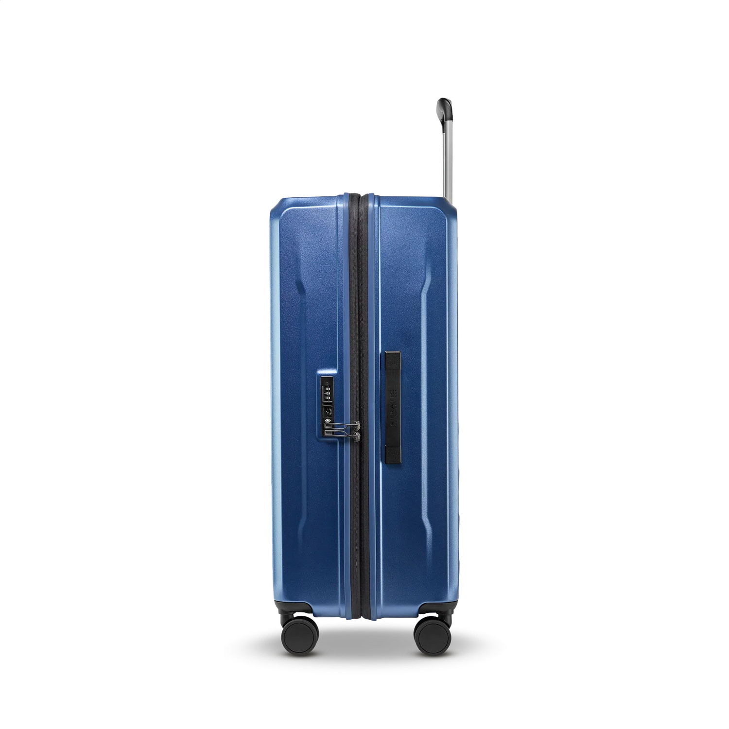 PHOENIX SL - TROLLEY L