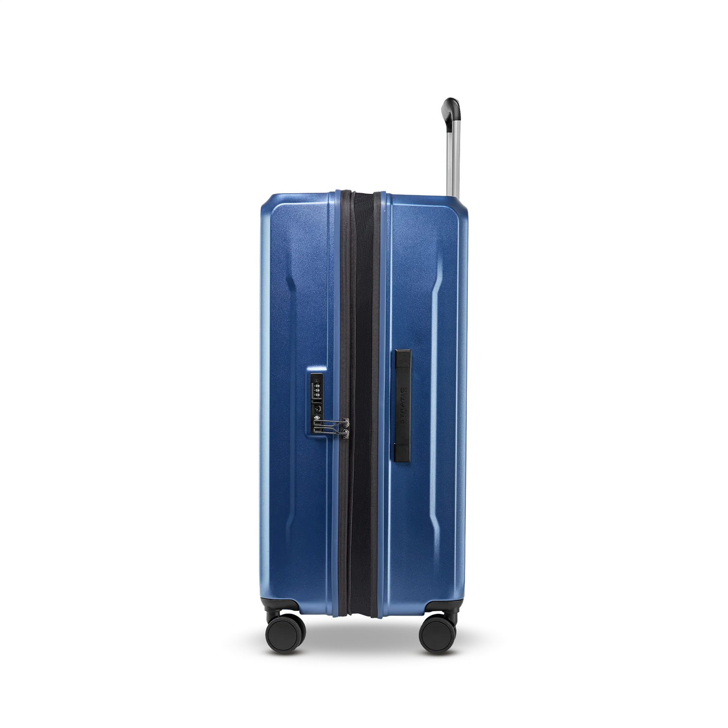 PHOENIX SL - TROLLEY L