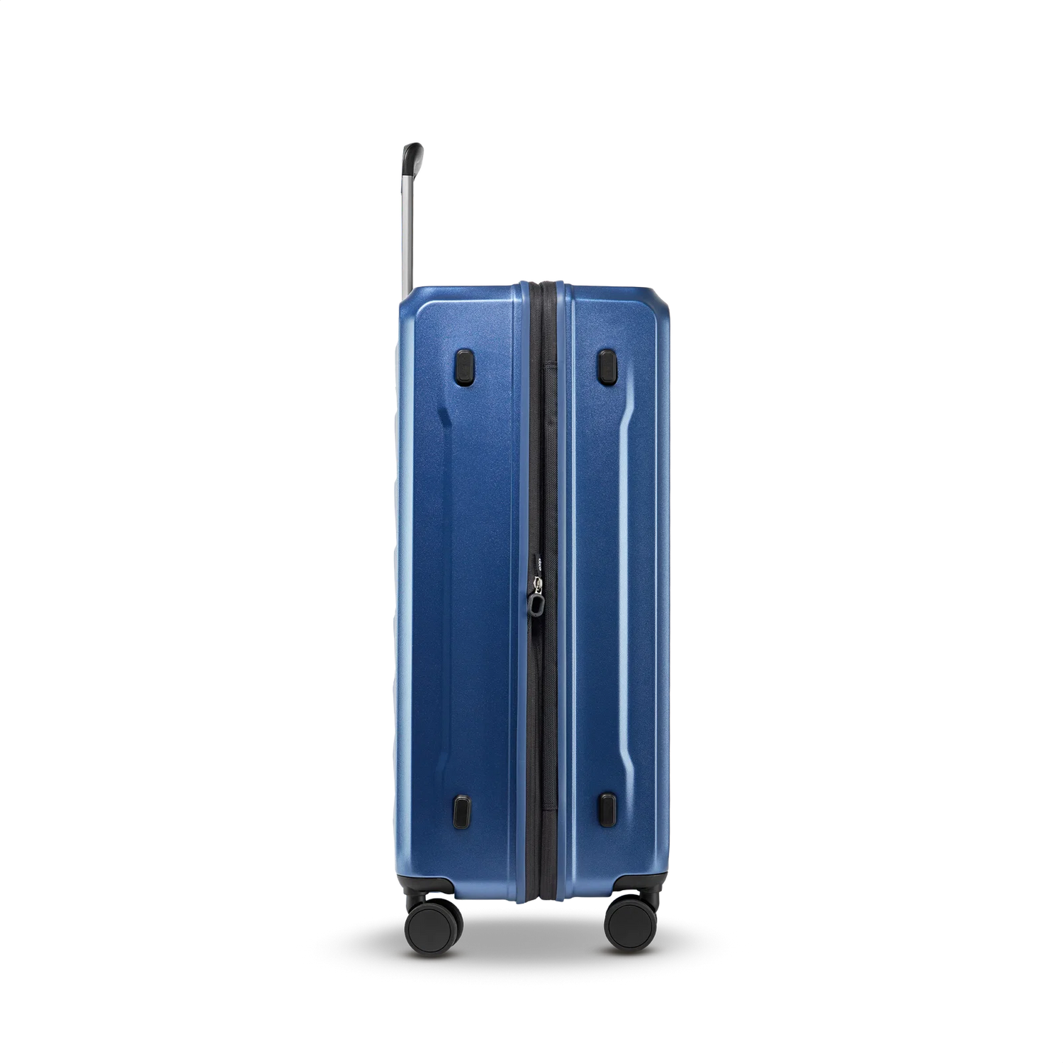 PHOENIX SL - TROLLEY L
