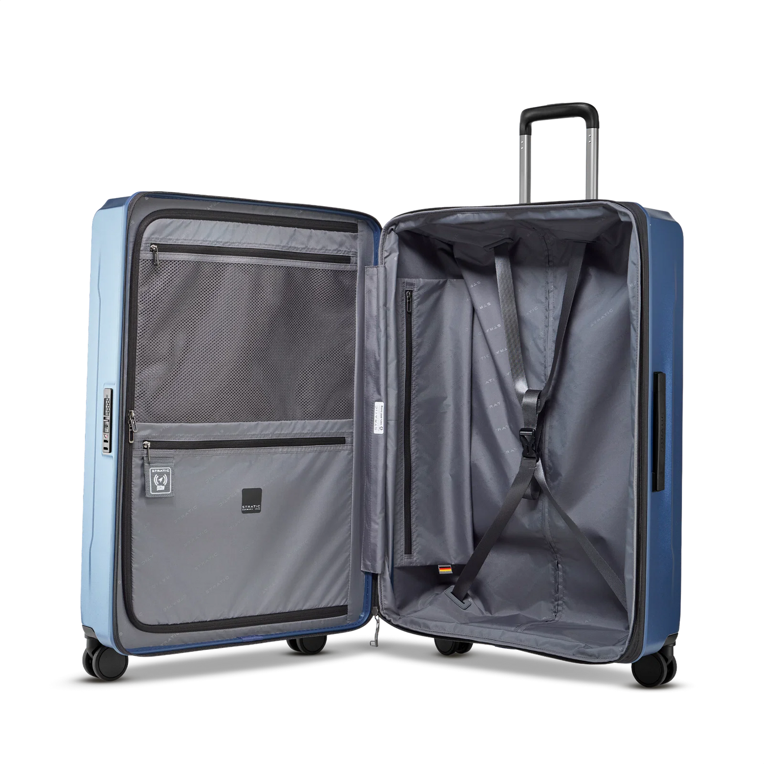 PHOENIX SL - TROLLEY L