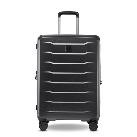 PHOENIX SL - TROLLEY M