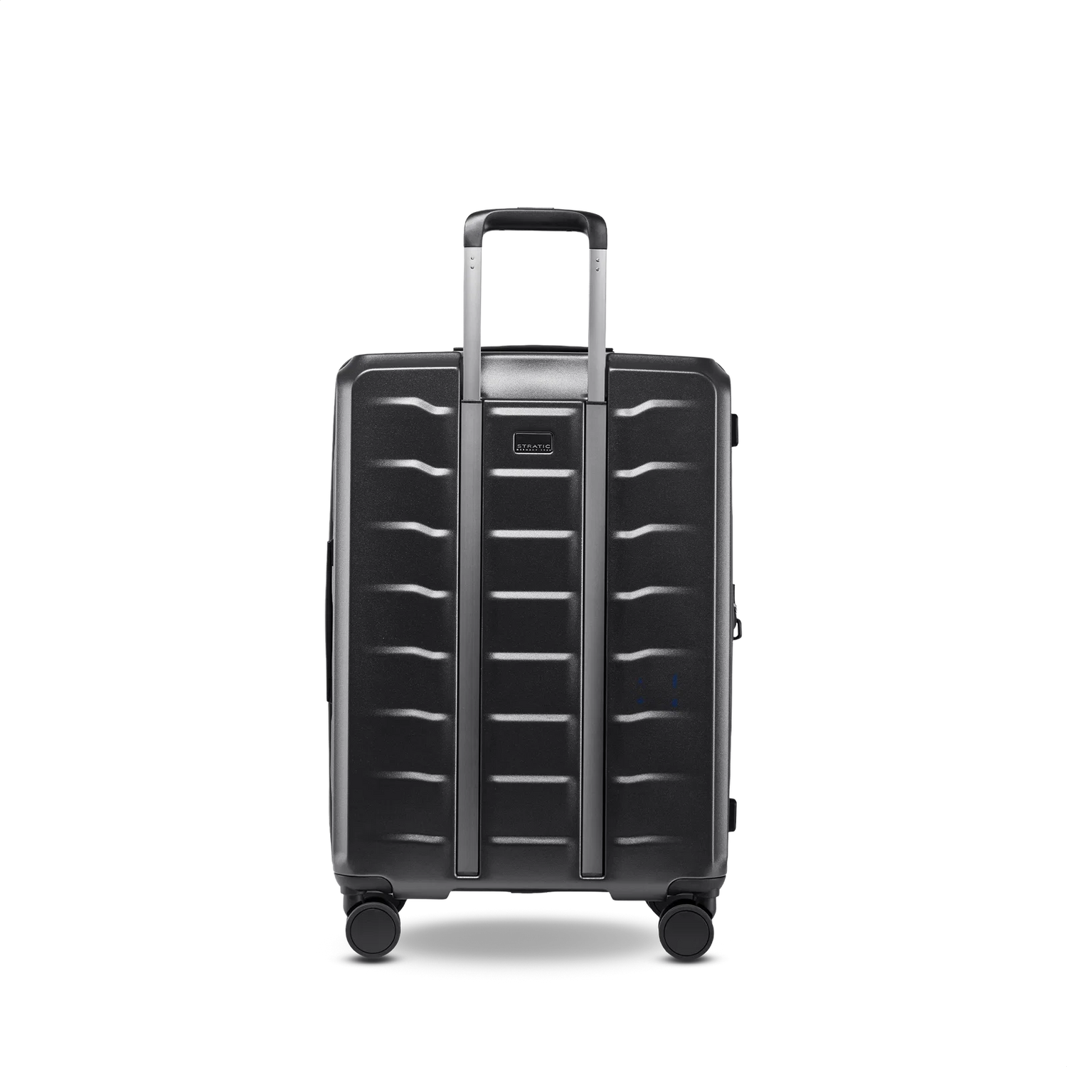 PHOENIX SL - TROLLEY M