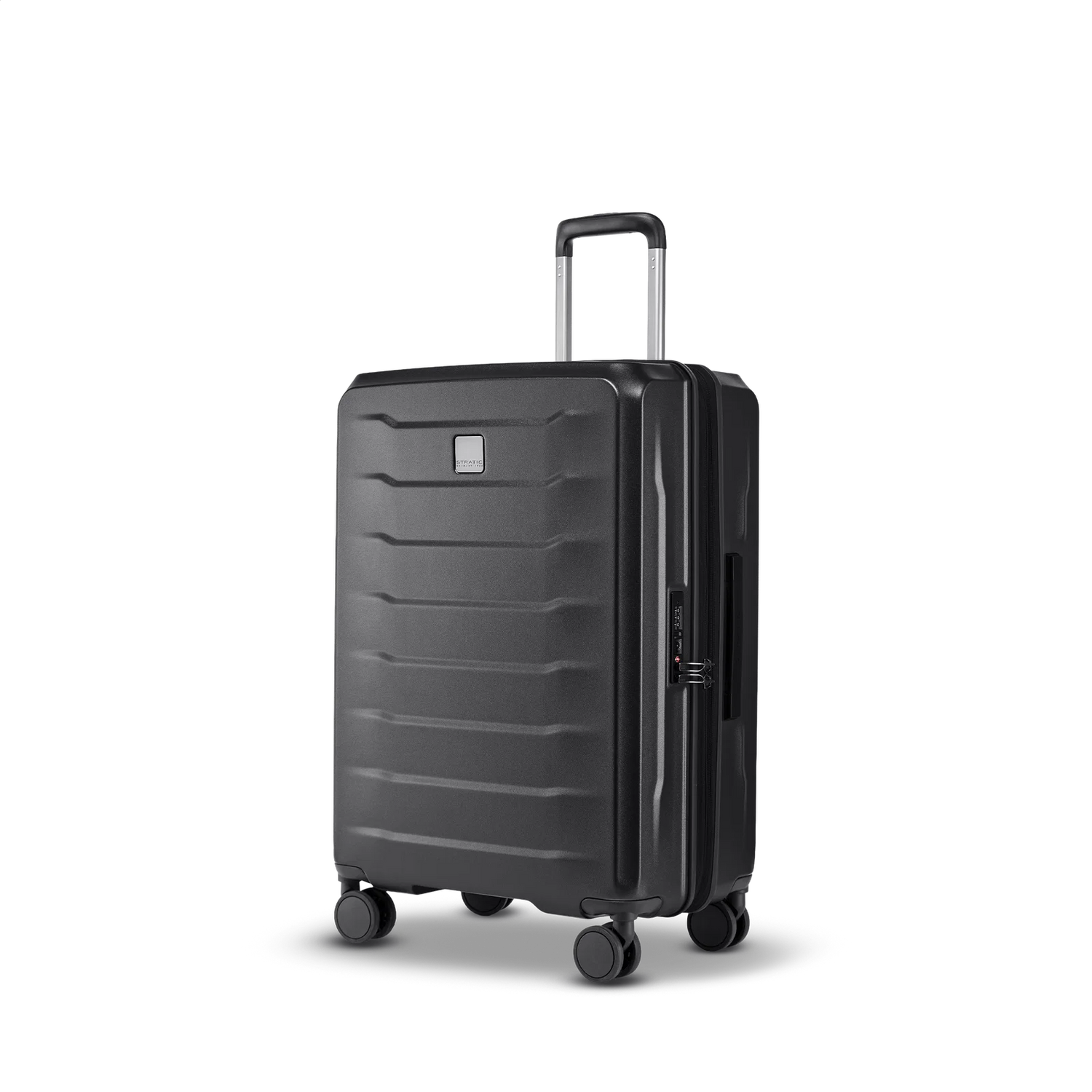 PHOENIX SL - TROLLEY M