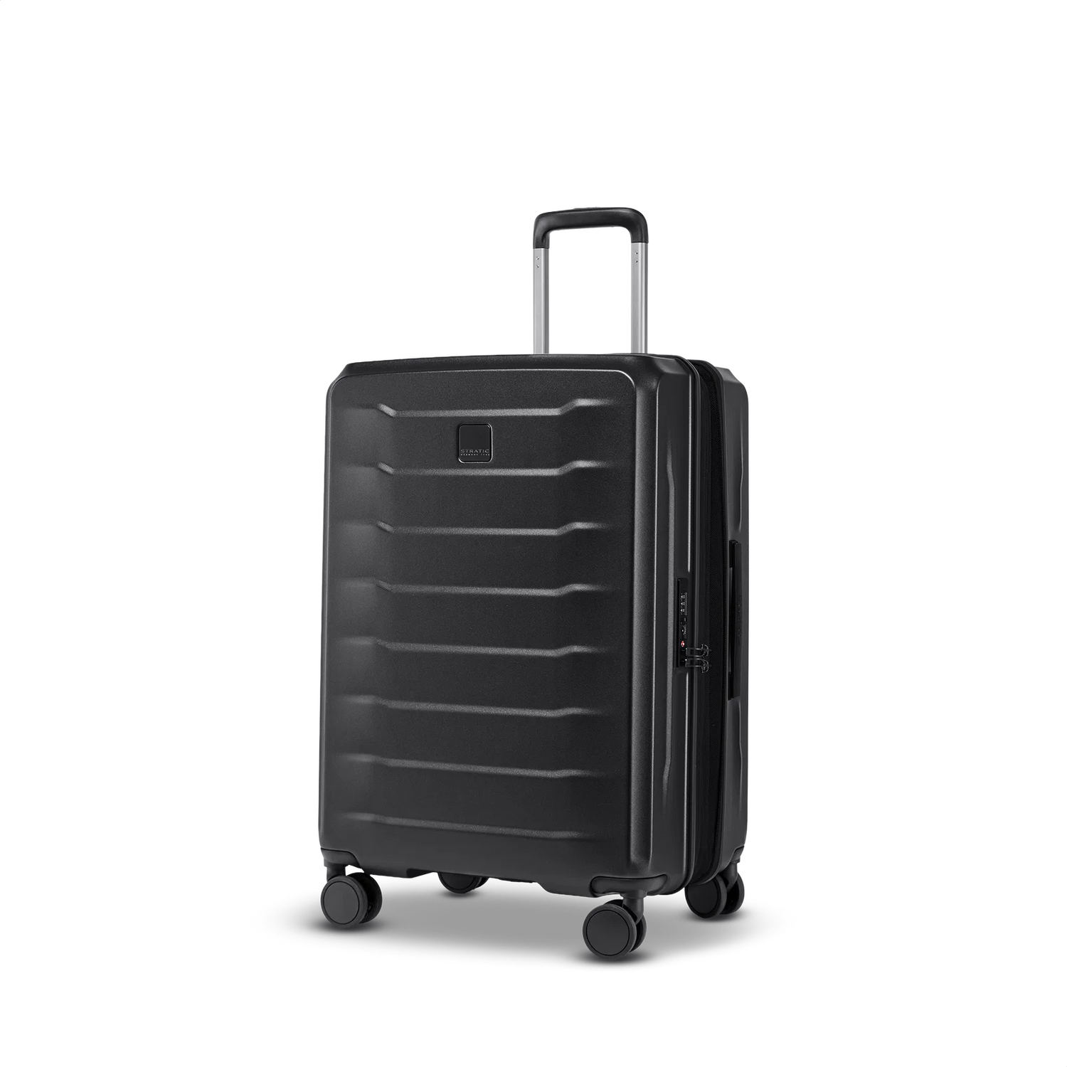 PHOENIX SL - TROLLEY M