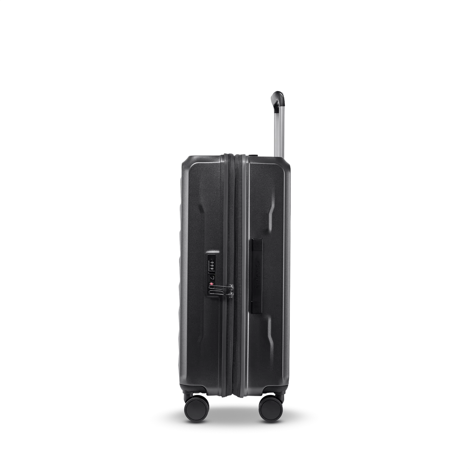 PHOENIX SL - TROLLEY M