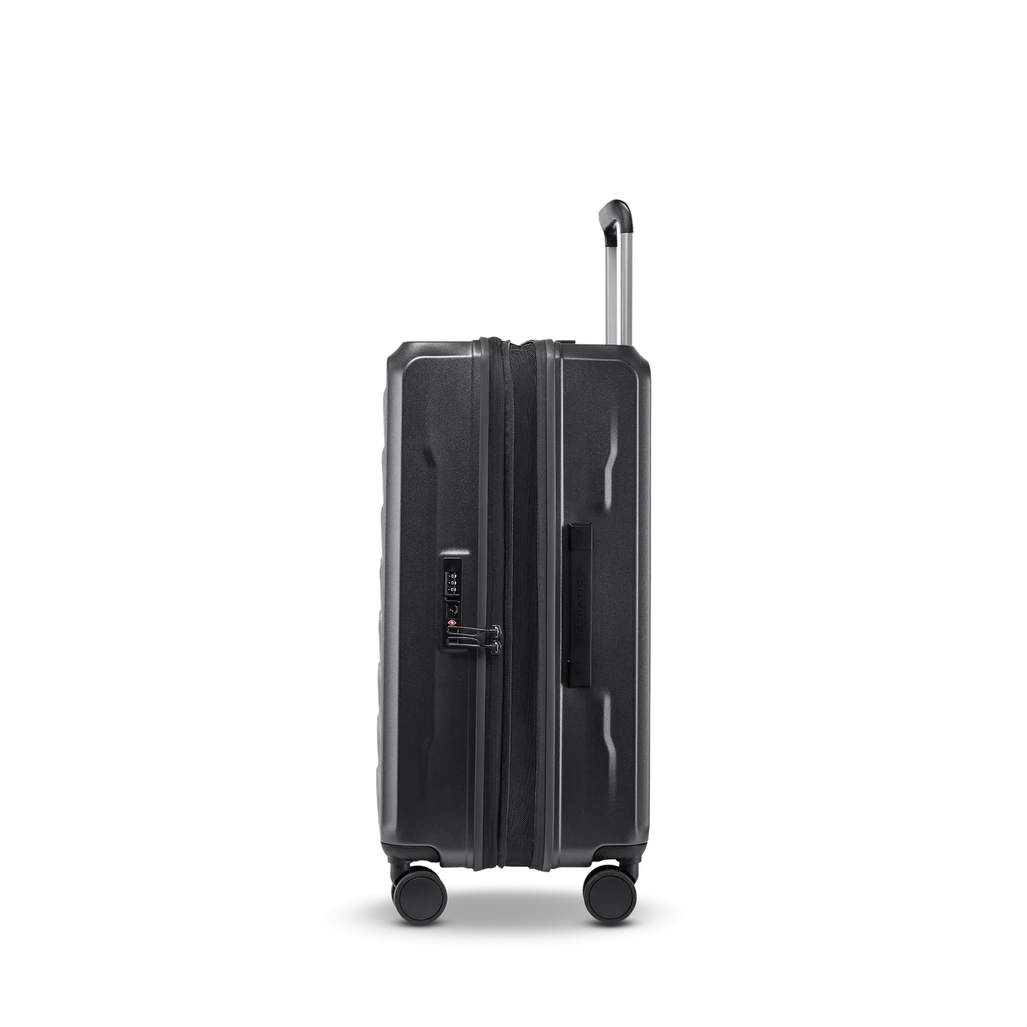 PHOENIX SL - TROLLEY M