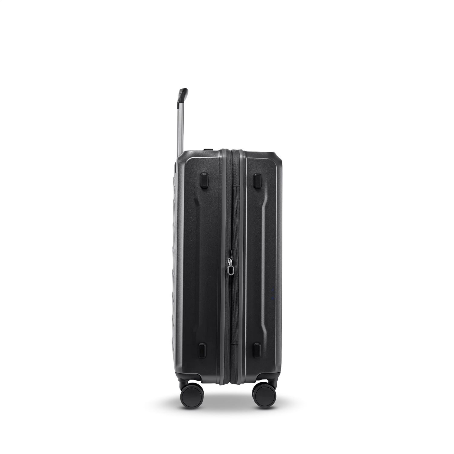 PHOENIX SL - TROLLEY M