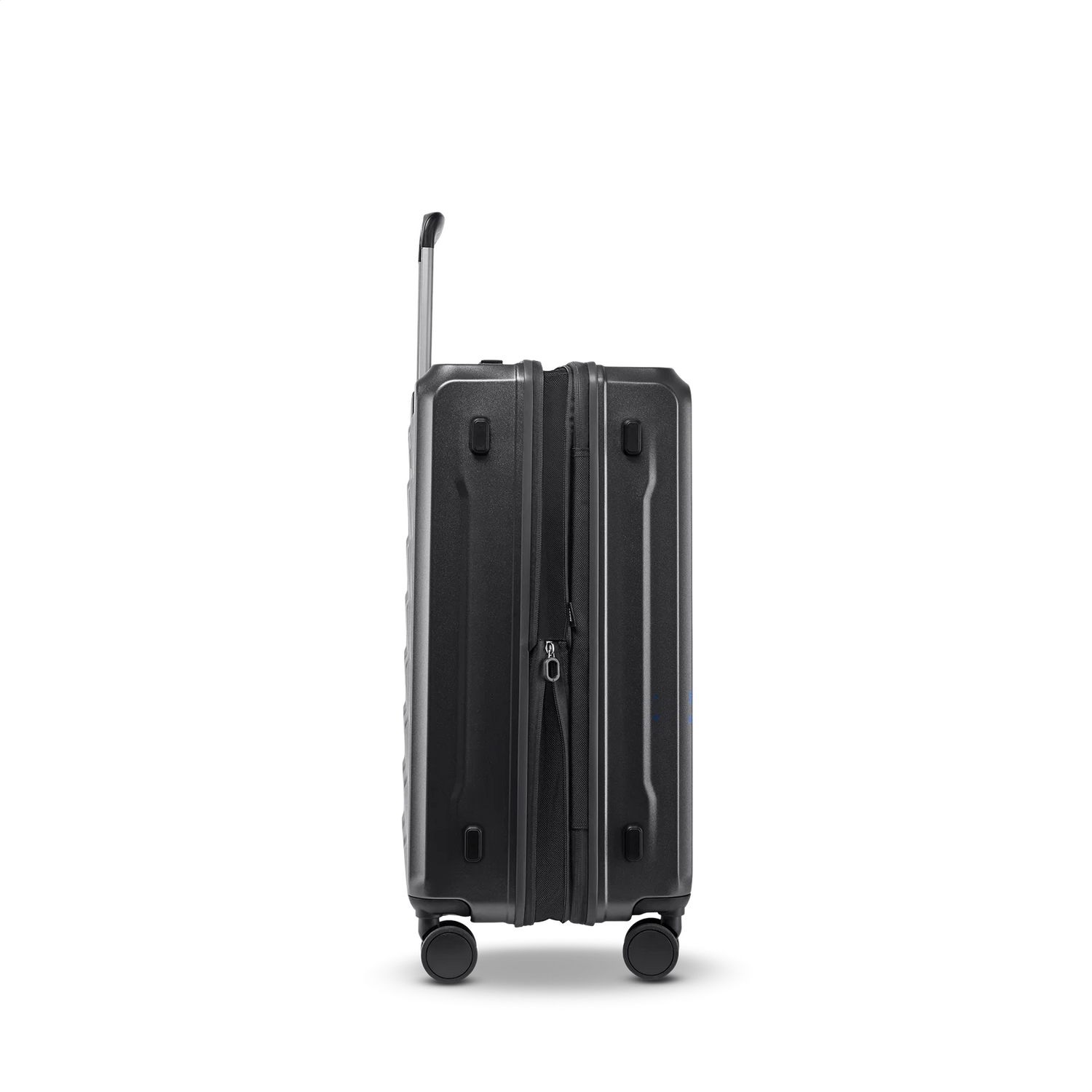 PHOENIX SL - TROLLEY M