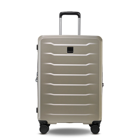 PHOENIX SL - TROLLEY M