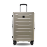 PHOENIX SL - TROLLEY M