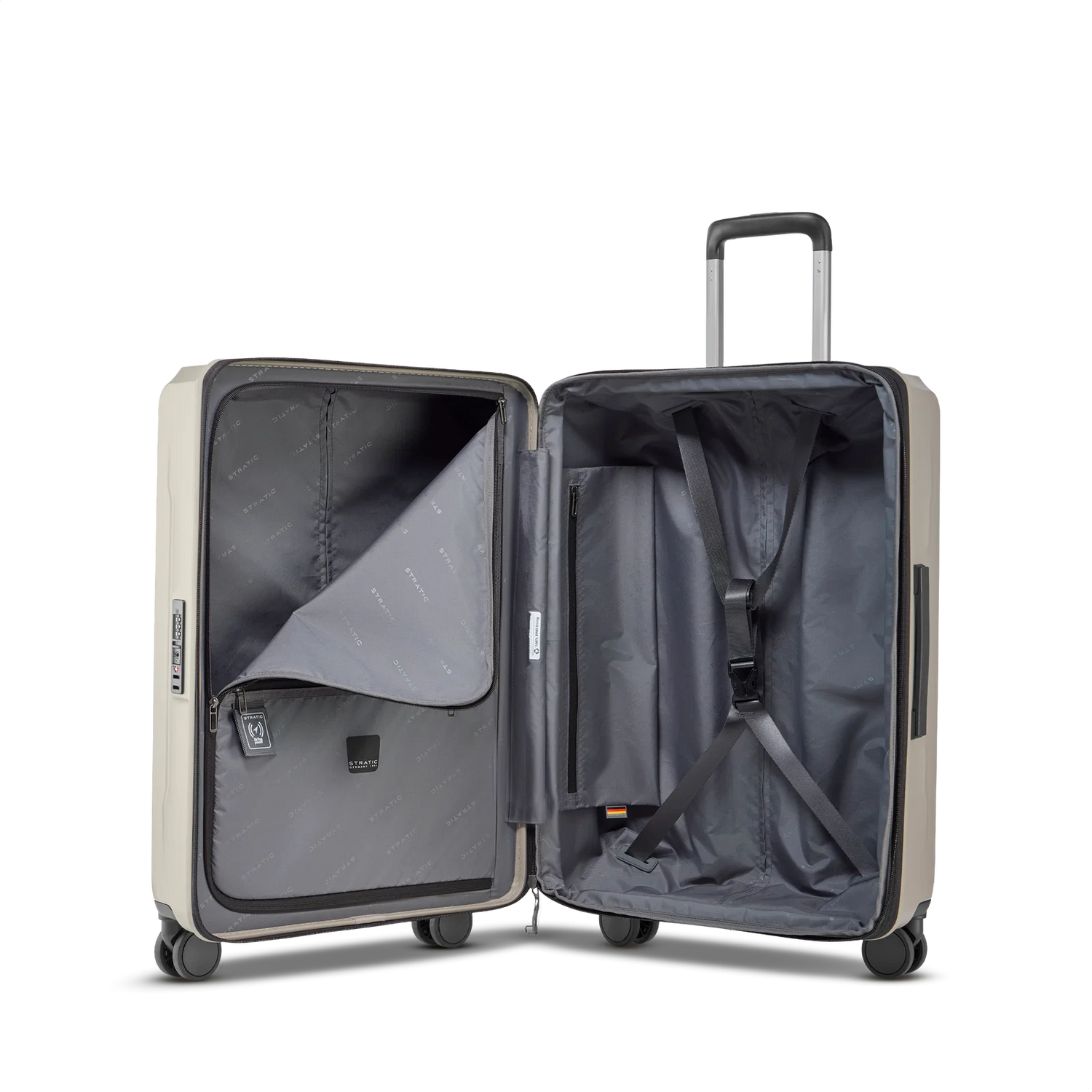 PHOENIX SL - TROLLEY M