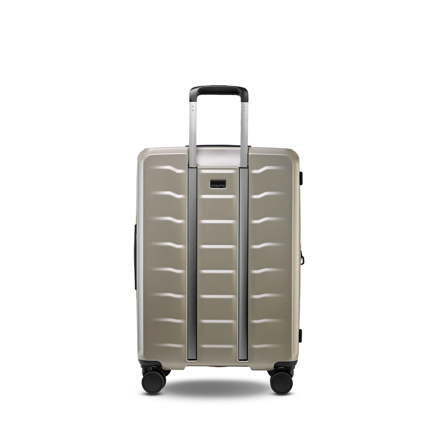 PHOENIX SL - TROLLEY M