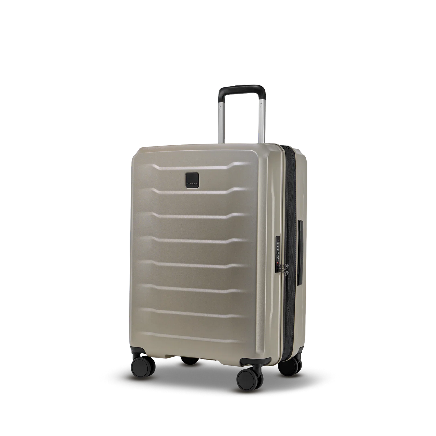 PHOENIX SL - TROLLEY M