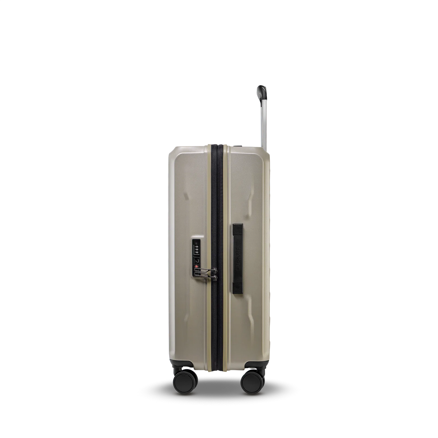 PHOENIX SL - TROLLEY M