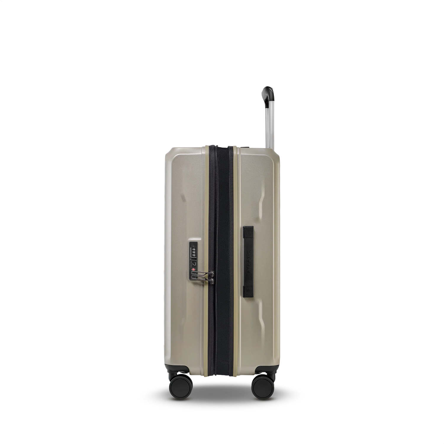 PHOENIX SL - TROLLEY M