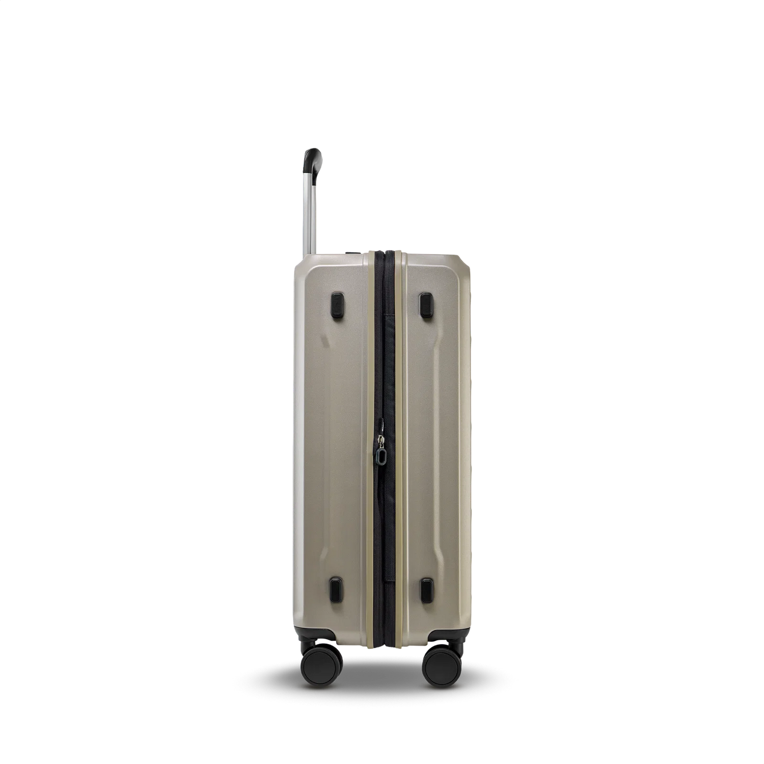 PHOENIX SL - TROLLEY M