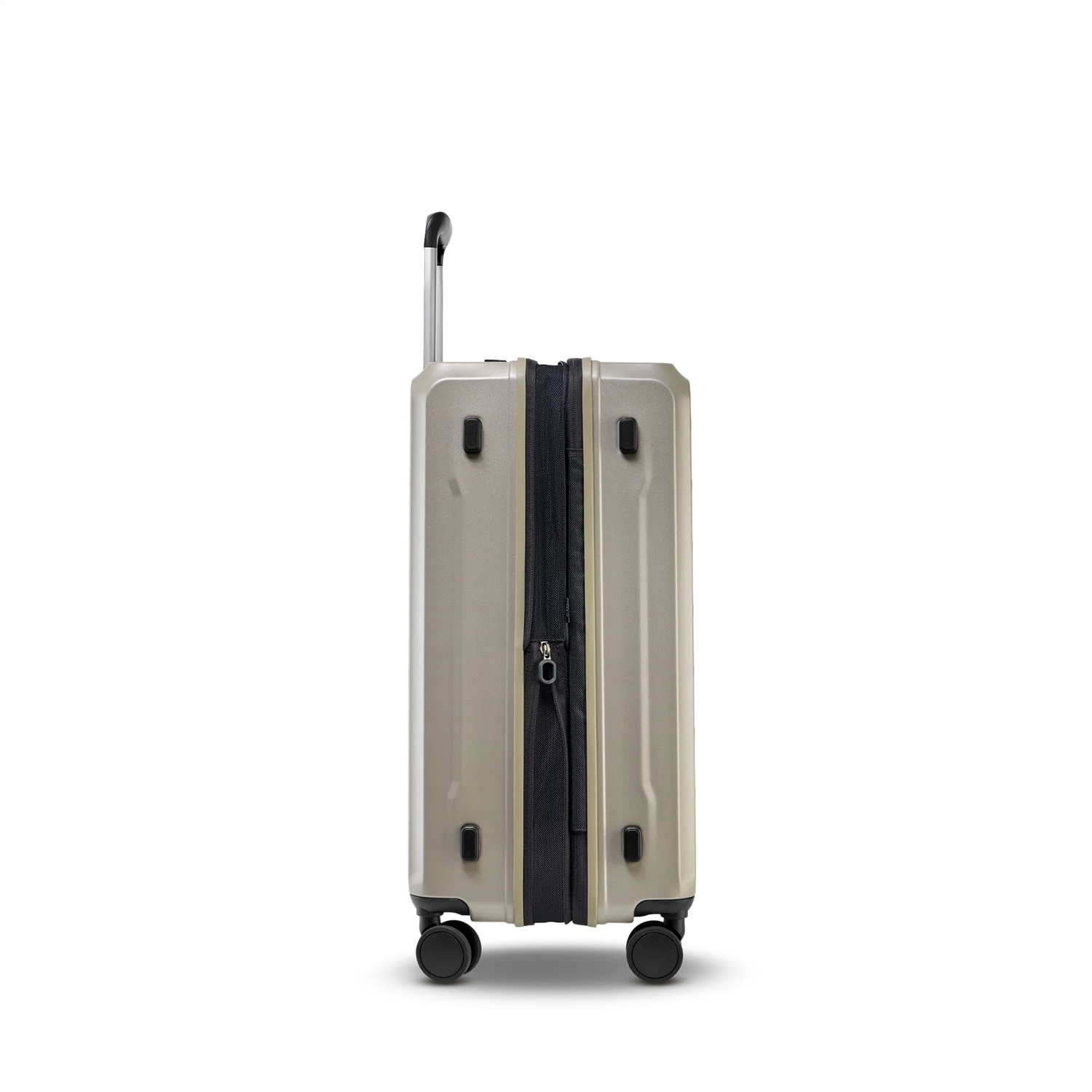 PHOENIX SL - TROLLEY M