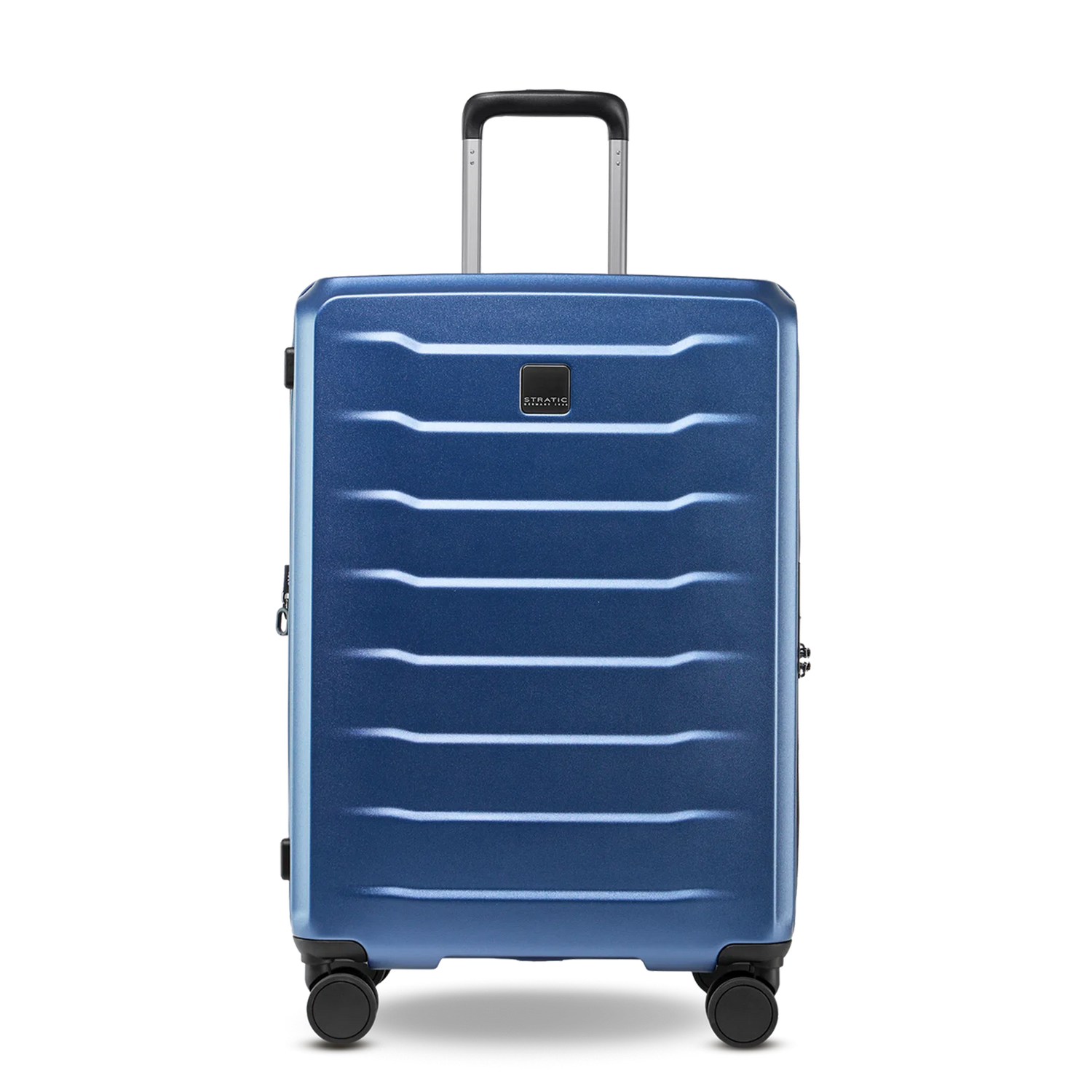 PHOENIX SL - TROLLEY M